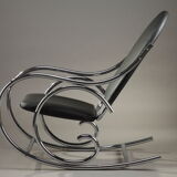 Fauteuil rocking chair