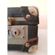 50's Case