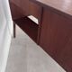 Danish vintage desk
