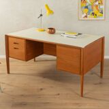 1960s Desk