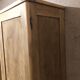 Armoire parisienne