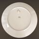 Rosenthal Studio-Linie 1970 decorative dish or large plate
