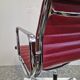 Fauteuil EA 1108 de Charles & Ray Eames par Vitra