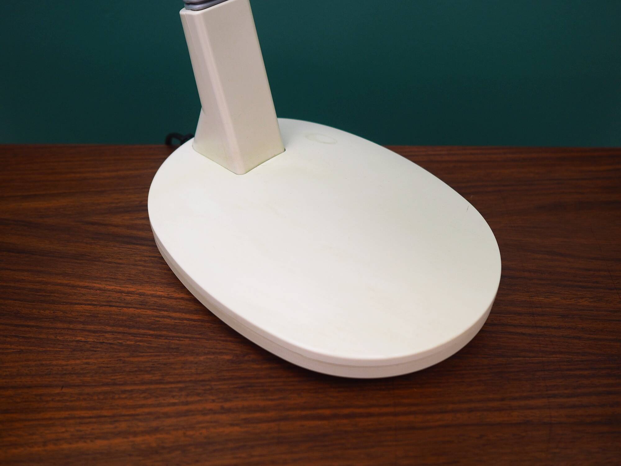 Desk lamp, Danish design, 1960s, producent: Denmark