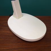 Lampe de bureau, design danois, années 1960