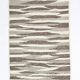 3x12 58s Antique Vintage Runner Rug, 84x357Cm