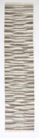 3x12 58s Antique Vintage Runner Rug, 84x357Cm