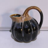 Pitcher