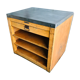 Etabli