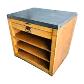 Workbench