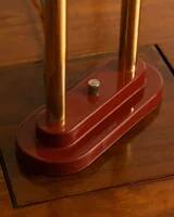Lampe Sonneman USA