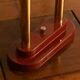 Lampe Sonneman USA