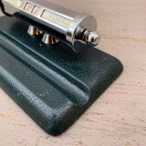 Perpetual calendar 50s/60s