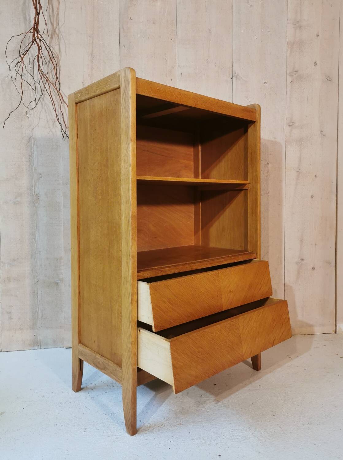 Bookcase
