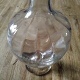 Wine carafe