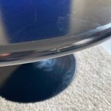 Pierre Paulin 'circle' table