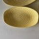 Tasses et plats Longchamps