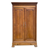 Cupboard