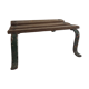 Small bench slats