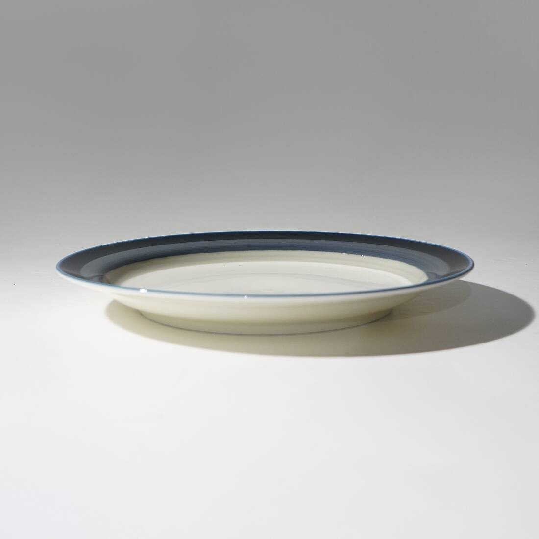 “Eco” Dinnerware Set by Giovanni Garibaldi for Ginori, 1970s