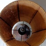 Accolay floor lamp