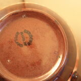 Little teapot English Gibson's