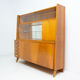 Mid century Vintage sideboard by František Jirák, 1960´s, Czechoslovakia
