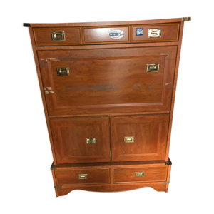Secretaire marque gautier