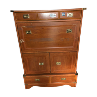 High-end Gautier brand secretary