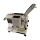 Cinema projector 8mn Noris synchronising 100