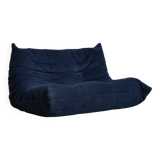 Togo by Michel Ducaroy for Ligne Roset,  1973