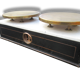 Balance de boulanger napoléon 3