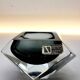 Vide poche vintage Diamant, Vincenzo Nason & C. , Murano, Italie, jaren 60
