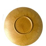 Ceramic dish