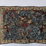 Tapestry