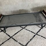 Cleopatra Day Bed By Andre Cordemeyer For Auping
