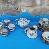 Ken Edwards Mexican Pottery Service