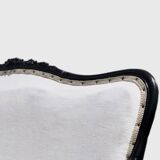Louis XV sofa