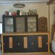 Professional furniture