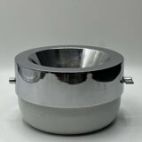 Italian ashtray 1970 STILNOVO