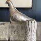 Stig Lindberg Gustavsberg vase