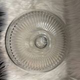 Cloche
