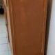 Patinated parisian buffet