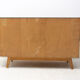 Mid century sideboard by Hubert Nepožitek & Bohumil Landsman for Jitona, 1970´s
