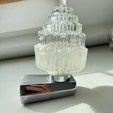 Wall lamp Wila