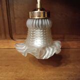 Portable lamp