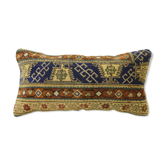 Coussin Kilim  30x60 cm