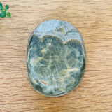 Onyx pocket tray