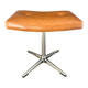 70s piano stool