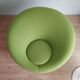 Fauteuil Mushroom Pierre Paulin Artifort